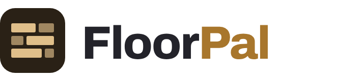 FloorPal